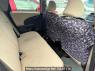 Used 2009 AT honda fit GE6 Image[6]