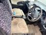 Used 2009 AT honda fit GE6 Image[7]