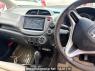 Used 2009 AT honda fit GE6 Image[8]