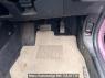 Used 2009 AT honda fit GE6 Image[9]