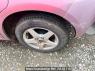 Used 2009 AT honda fit GE6 Image[10]