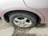 Used 2009 AT honda fit GE6 Image[11]