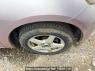 Used 2009 AT honda fit GE6 Image[12]