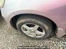 Used 2009 AT honda fit GE6 Image[13]