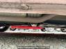 Used 2009 AT honda fit GE6 Image[15]