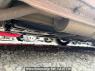 Used 2009 AT honda fit GE6 Image[16]