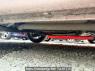 Used 2009 AT honda fit GE6 Image[17]