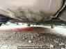 Used 2009 AT honda fit GE6 Image[18]