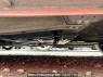 Used 2009 AT honda fit GE6 Image[19]