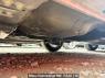 Used 2009 AT honda fit GE6 Image[20]