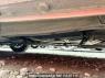 Used 2009 AT honda fit GE6 Image[21]