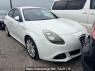 Used 2012 AT alfa-romeo giulietta 940141 Image[0]
