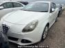 Used 2012 AT alfa-romeo giulietta 940141 Image[1]