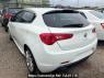Used 2012 AT alfa-romeo giulietta 940141 Image[2]