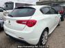 Used 2012 AT alfa-romeo giulietta 940141 Image[3]