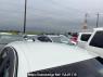 Used 2012 AT alfa-romeo giulietta 940141 Image[4]