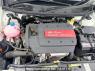 Used 2012 AT alfa-romeo giulietta 940141 Image[5]