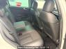 Used 2012 AT alfa-romeo giulietta 940141 Image[8]