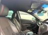 Used 2012 AT alfa-romeo giulietta 940141 Image[9]
