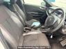 Used 2012 AT alfa-romeo giulietta 940141 Image[10]
