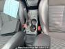Used 2012 AT alfa-romeo giulietta 940141 Image[12]
