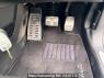 Used 2012 AT alfa-romeo giulietta 940141 Image[14]