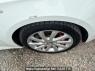 Used 2012 AT alfa-romeo giulietta 940141 Image[16]