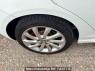 Used 2012 AT alfa-romeo giulietta 940141 Image[17]