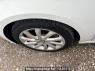 Used 2012 AT alfa-romeo giulietta 940141 Image[18]