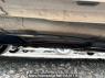 Used 2012 AT alfa-romeo giulietta 940141 Image[21]