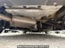 Used 2012 AT alfa-romeo giulietta 940141 Image[24]