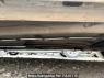 Used 2012 AT alfa-romeo giulietta 940141 Image[25]
