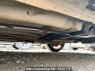 Used 2012 AT alfa-romeo giulietta 940141 Image[26]
