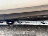 Used 2012 AT alfa-romeo giulietta 940141 Image[27]