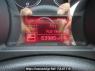 Used 2012 AT alfa-romeo giulietta 940141 Image[28]