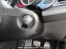 Used 2012 AT alfa-romeo giulietta 940141 Image[29]
