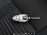 Used 2012 AT alfa-romeo giulietta 940141 Image[30]