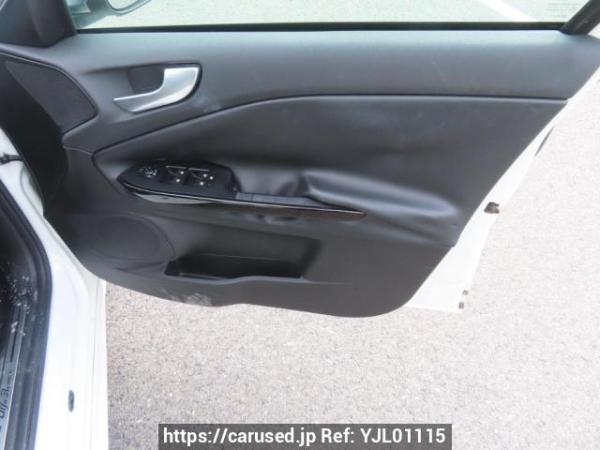 Used 2012 AT alfa-romeo giulietta 940141 Image[31]
