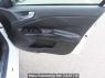 Used 2012 AT alfa-romeo giulietta 940141 Image[31]