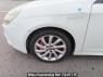 Used 2012 AT alfa-romeo giulietta 940141 Image[32]