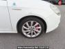 Used 2012 AT alfa-romeo giulietta 940141 Image[33]