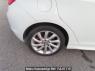 Used 2012 AT alfa-romeo giulietta 940141 Image[34]