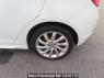 Used 2012 AT alfa-romeo giulietta 940141 Image[35]