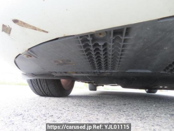 Used 2012 AT alfa-romeo giulietta 940141 Image[36]