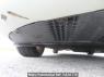 Used 2012 AT alfa-romeo giulietta 940141 Image[36]