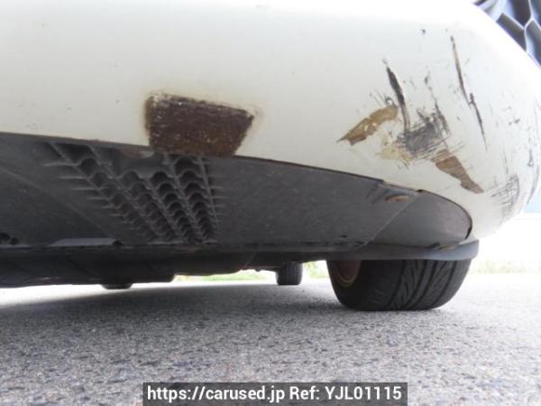 Used 2012 AT alfa-romeo giulietta 940141 Image[37]