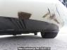 Used 2012 AT alfa-romeo giulietta 940141 Image[37]
