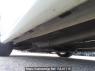 Used 2012 AT alfa-romeo giulietta 940141 Image[38]