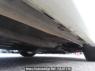 Used 2012 AT alfa-romeo giulietta 940141 Image[39]