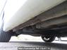 Used 2012 AT alfa-romeo giulietta 940141 Image[40]